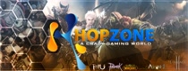 hopzonelineage