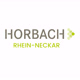 horbachrheinneckar