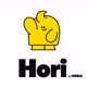 horiasofa