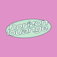 horizonlouange