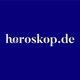 horoskop_de