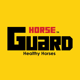 horse_guard