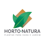 hortonaturaoficial