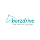 horzdrive