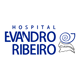 hospitalevandroribeiro