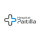 hospitalpaitilla