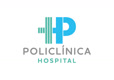 hospitalpoliclinicacascavel