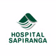 hospitalsapiranga