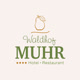 hotel_waldhof_muhr