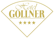 hotelgollner