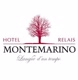 hotelmontemarino