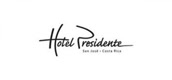 hotelpresidente