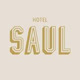 hotelsaul