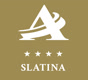 hotelslatinars