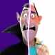 hotelt