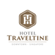 hoteltraveltine