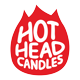 hotheadcandles