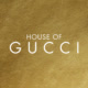 House of Gucci Avatar