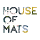 houseofmats