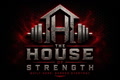 houseofstrengthsd