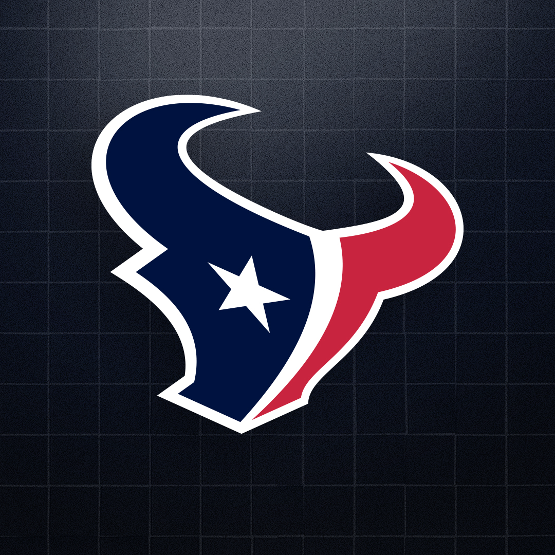 houstontexans