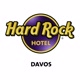 HardRockHotelDavos