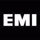 EMI Records Avatar