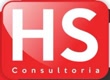 hscnh