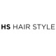 hshairstyle