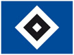 hsv