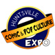 hsvexpo