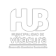 hub_vitacura