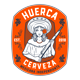 huercacerveza