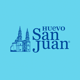 huevosanjuan