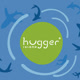 hugger_island