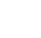 huggscoffee