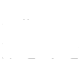 hulyaaziz