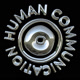 humancommunication