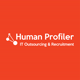 humanprofiler