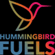 hummingbirdfuels