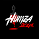 humzadesigns