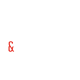 hunterandgather