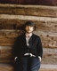 huntermettsmusic