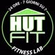 hutfit