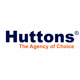 HuttonsGroup