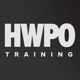 hwpotraining