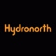 hydronorthtintas