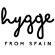 hyggefromspain