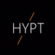 hypt-stuttgart