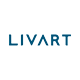 hyundai_livart